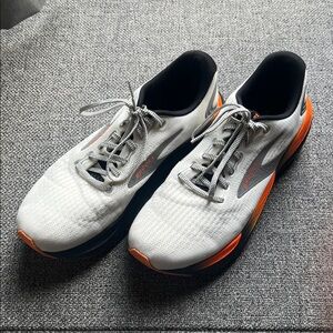 Brooks Men's Glycerine 21 Running Shoes